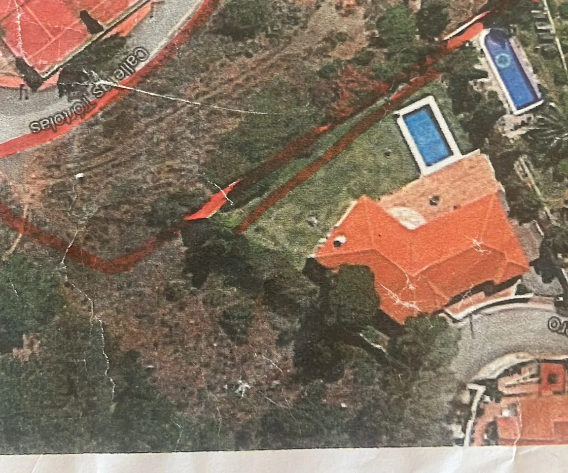 b5ed5cd9-b214-42c5-b308-35b9f9fe97d5