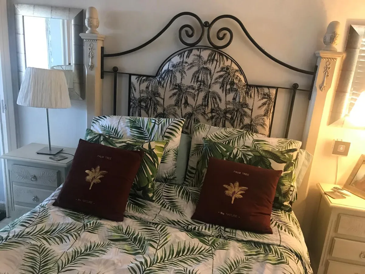 bffe4603-f336-4872-9719-f8c5175a8ddc