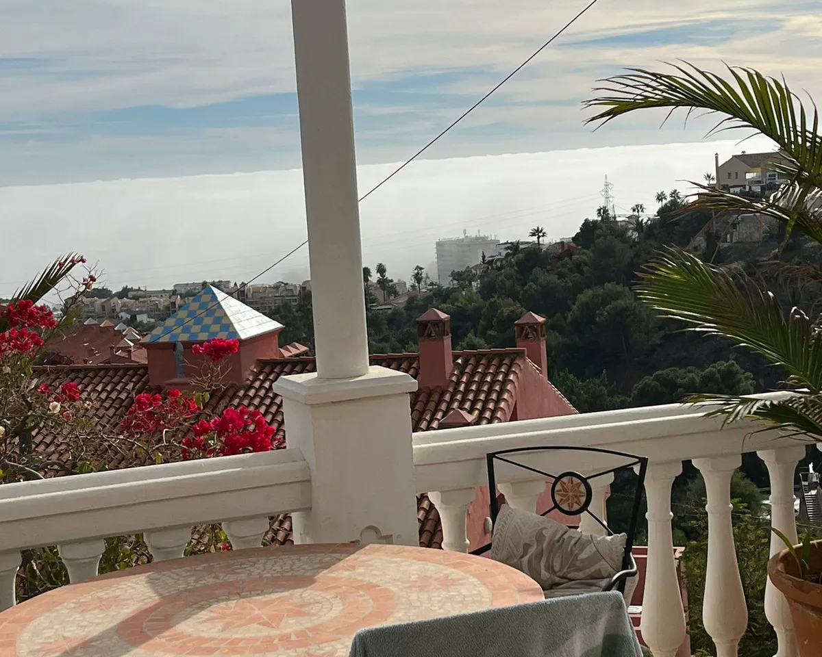 daac1e75-8c0e-42a9-8c39-7b88c05f9fa0