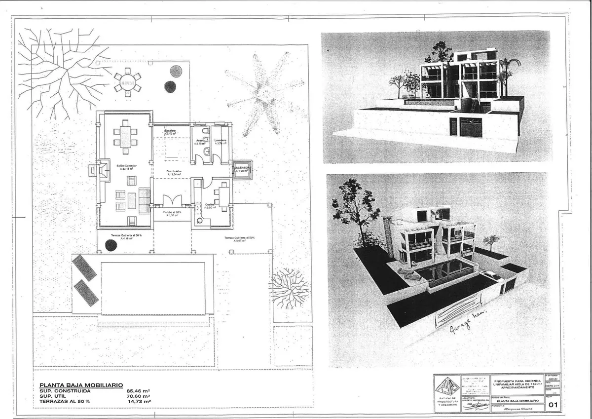 ed1a8108-e11c-4da0-88f0-91b1443538eb