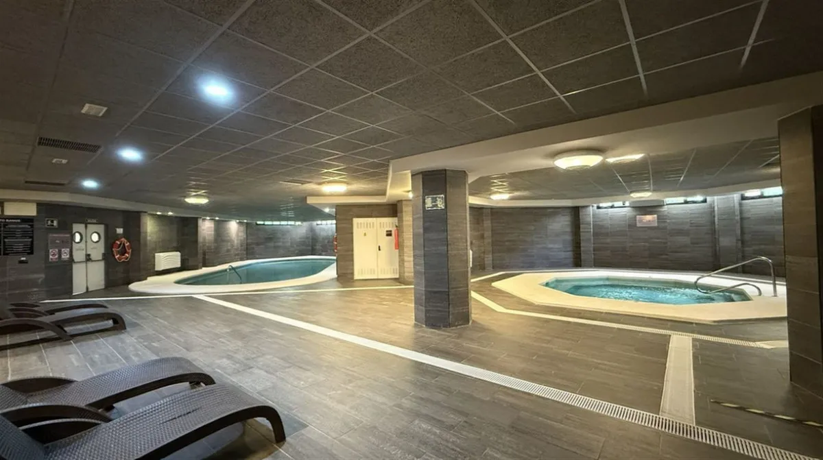 0bfa061f-b011-4445-a588-566e9ac8ac7c