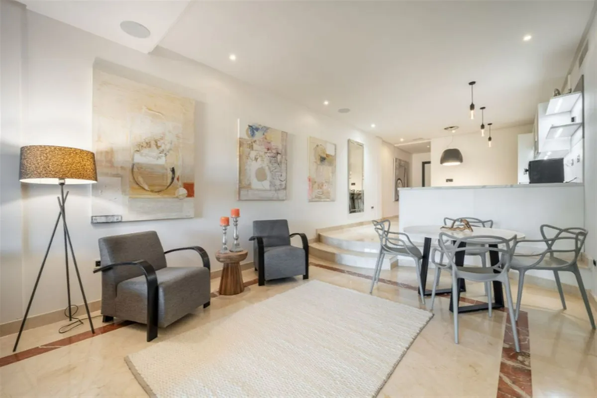 574188f7-c0ad-4507-a16e-1c0409294c2f