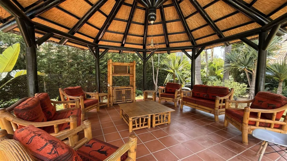 983e3e23-6cac-466f-9f65-4e42aa60ce7b