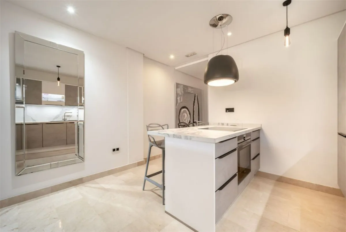 ce199921-e6fe-44a0-ad15-d8bdb1093f28