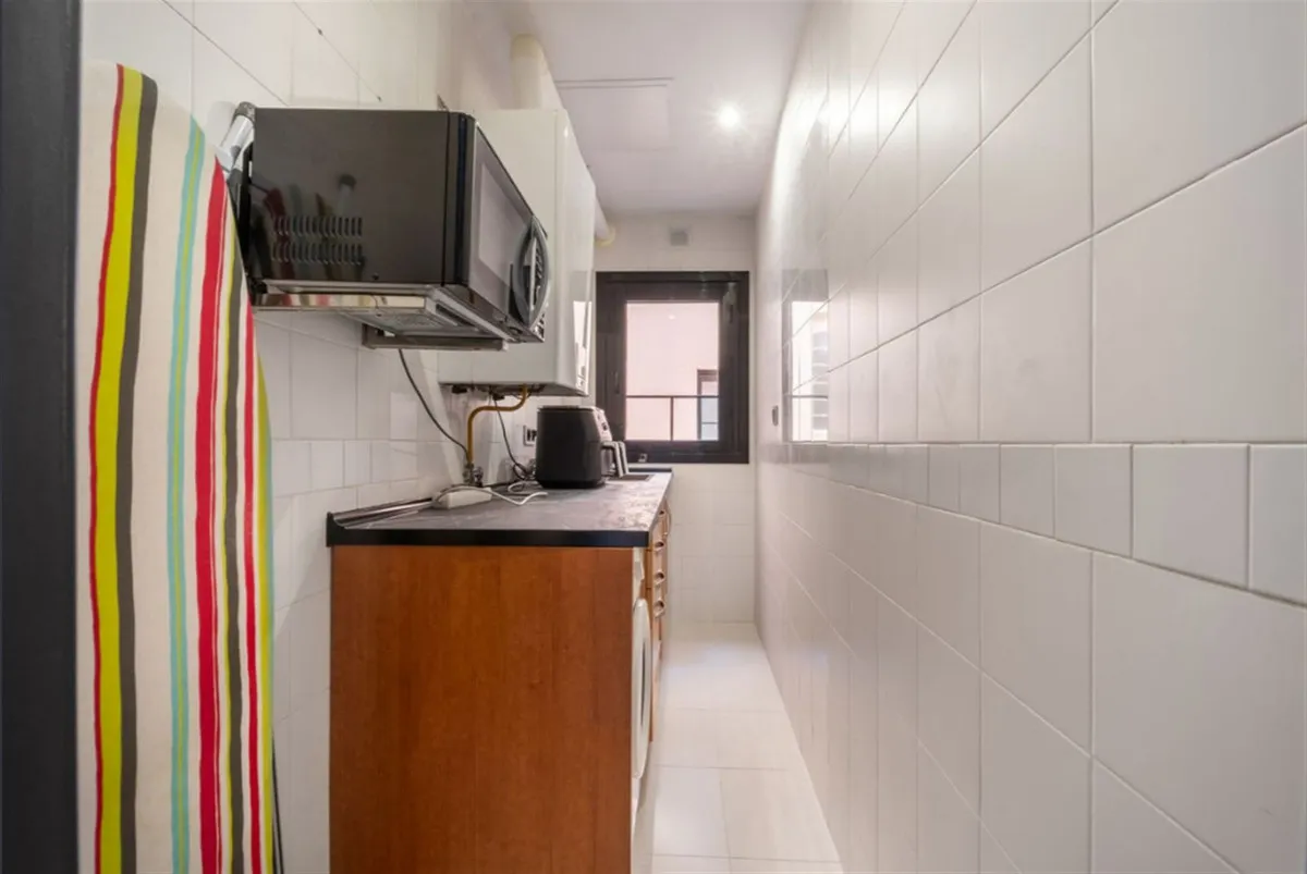 d2a11f61-1f57-468a-95bb-16123885d07d