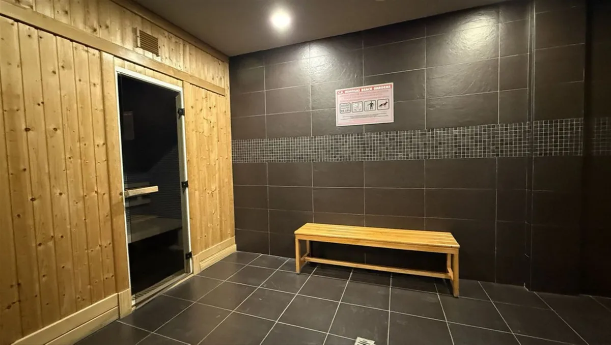 f7fcc2e3-1307-448c-9b28-ec0e77f93304