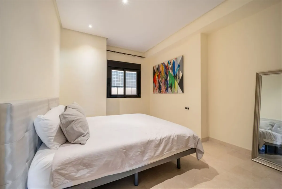 fd02d8de-c2bc-4dad-9d04-695260f92b27