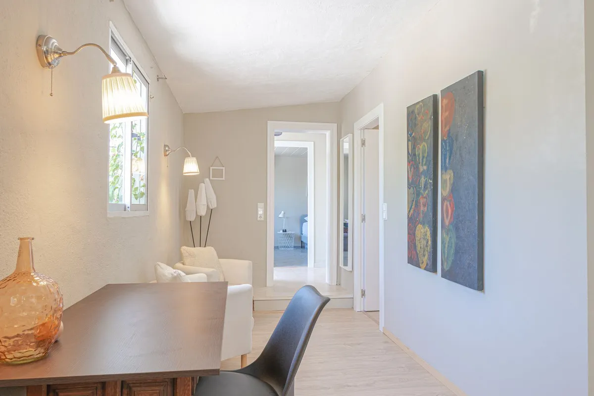 12d6764e-7de5-4d18-b8d4-0ed2f9a0b0e5