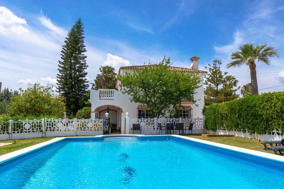 24995474-5527-4a83-ac0b-b2d40de174d4