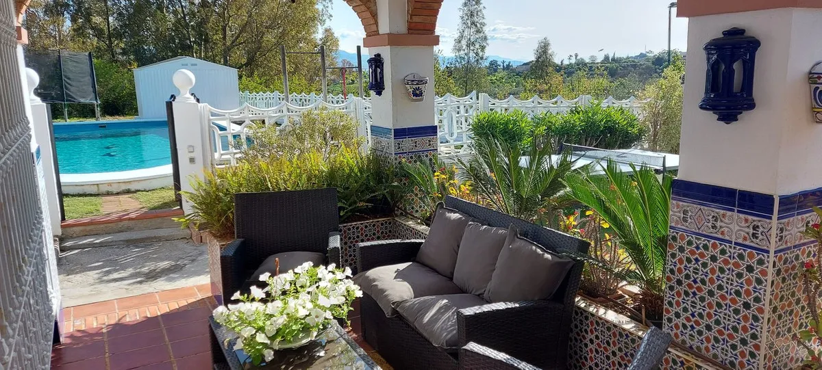 2f90bdd7-4b69-4a8c-b4c7-4b87978034e1