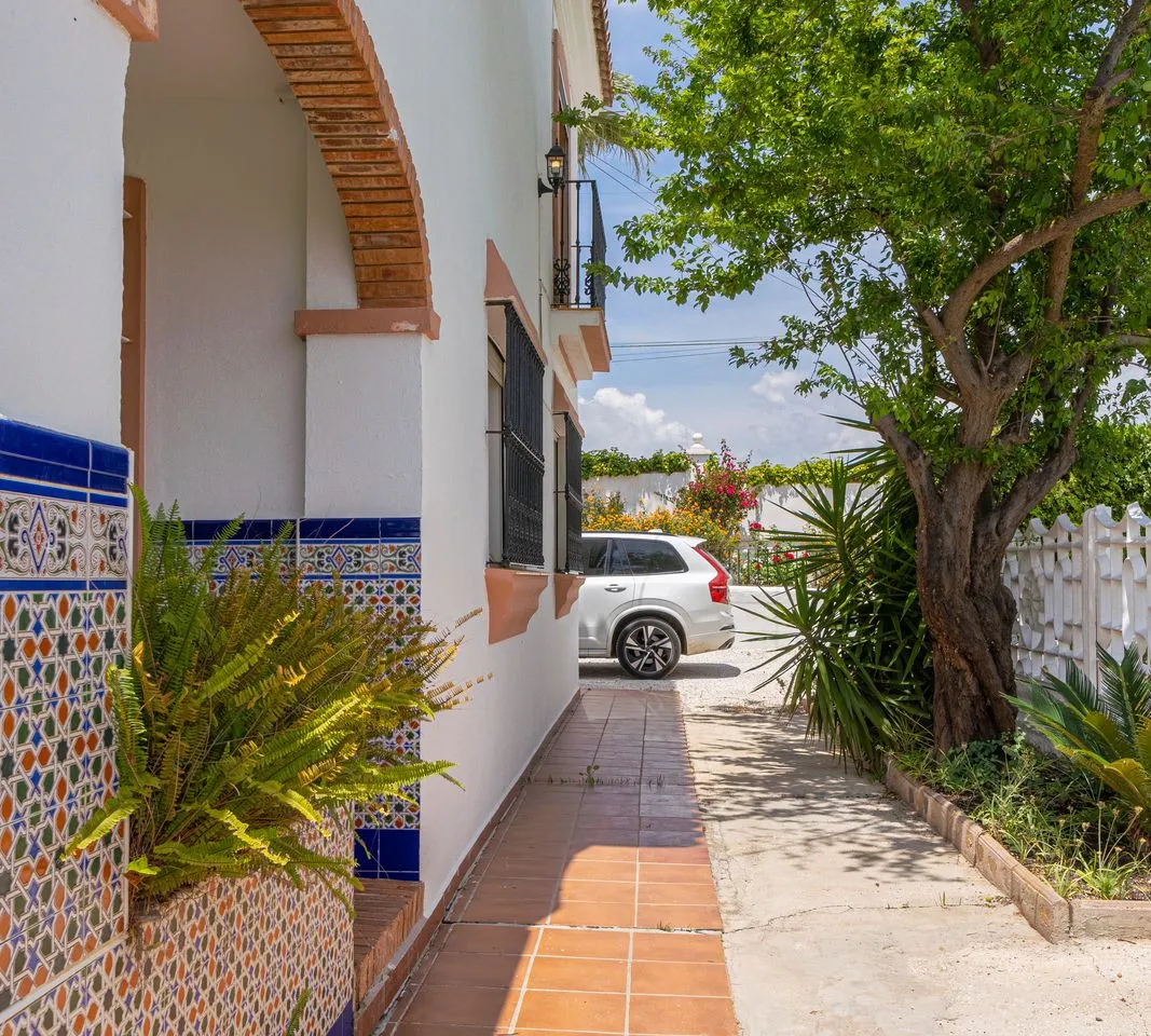 36fb3c75-eb07-48ff-829c-ef85280ce205