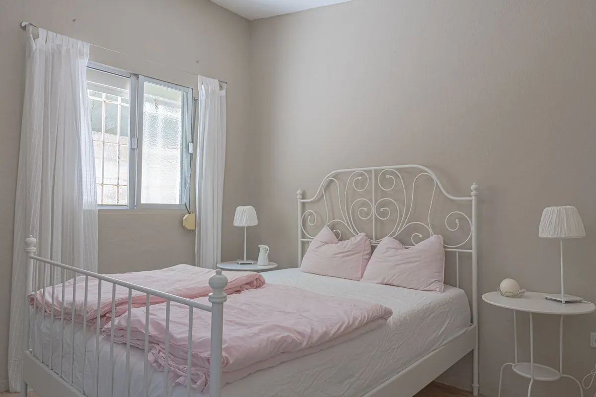 4266be8e-be4e-4d6a-8f41-5c90c17d867a