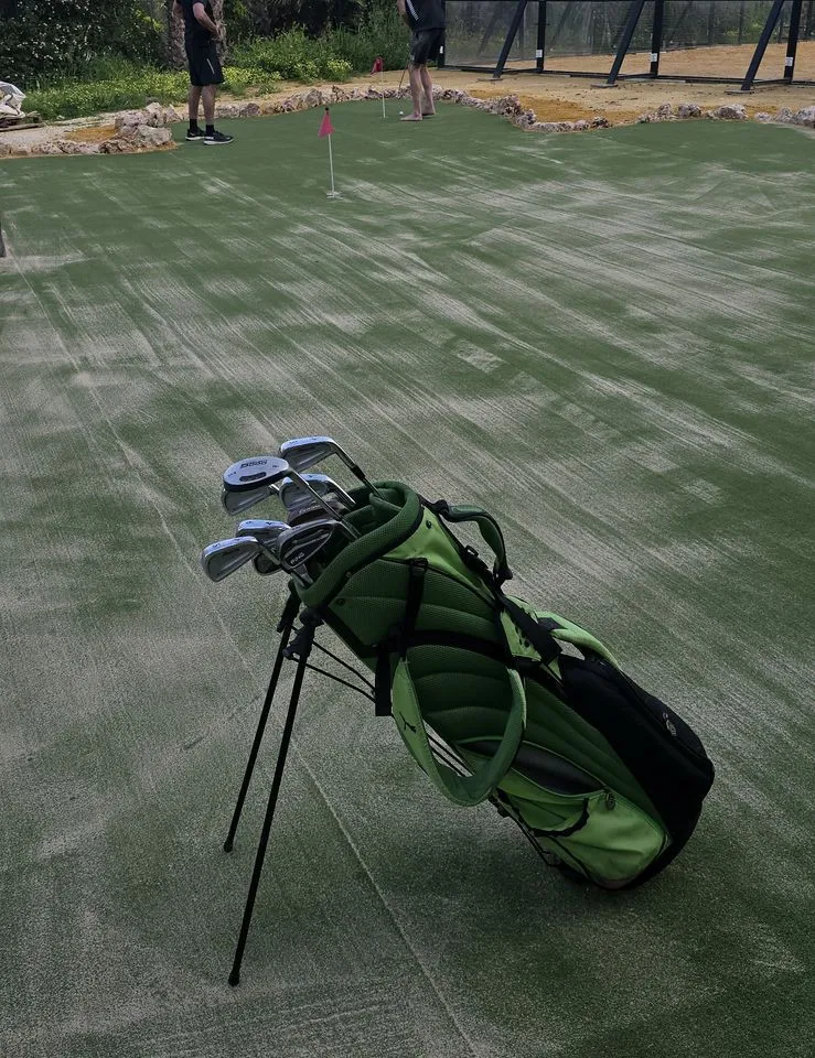 4b4b58fe-bf61-452c-adf3-1f9a4bc7831b