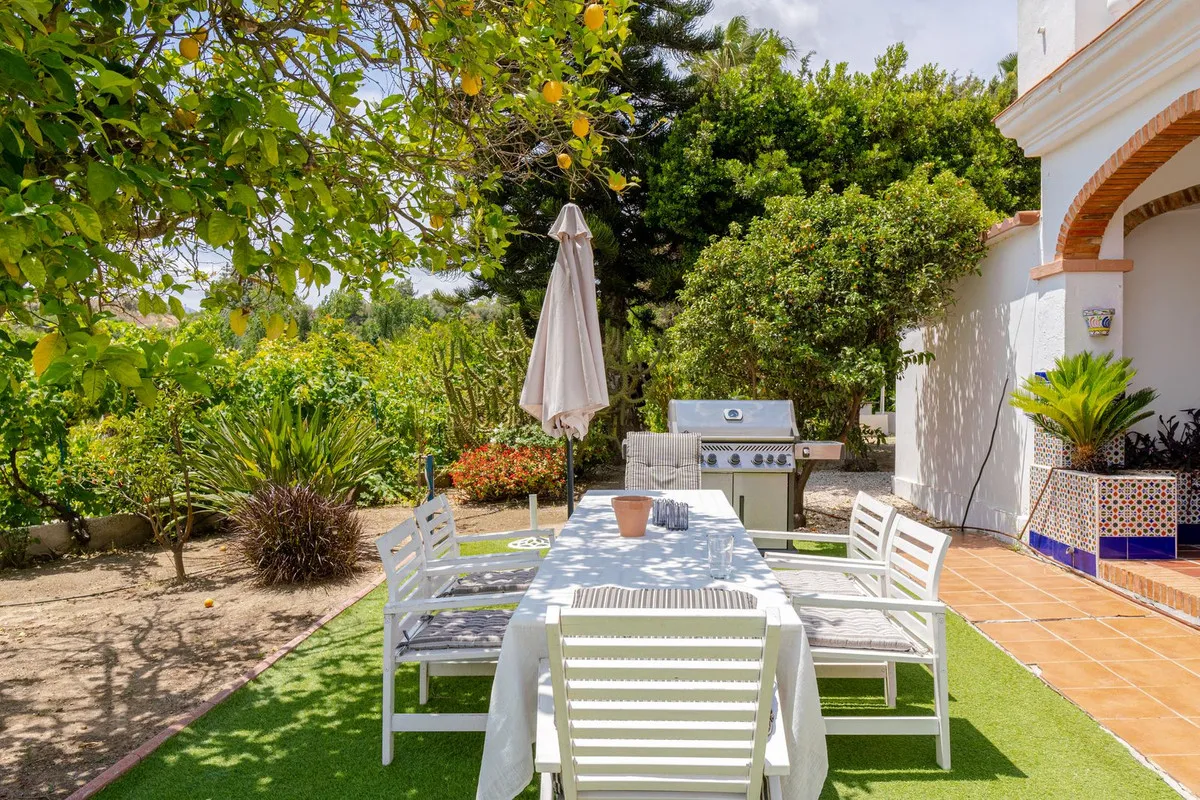 6e1106a7-71bf-4181-8f18-953655d5af63