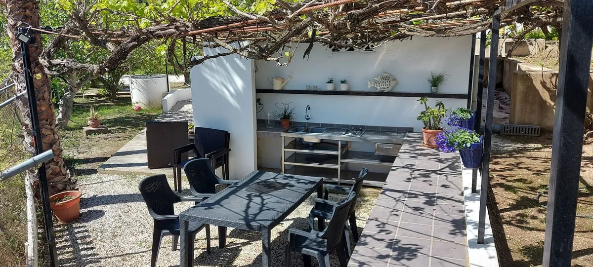 79aeabeb-5e07-4daa-9aa5-81d879ac760e