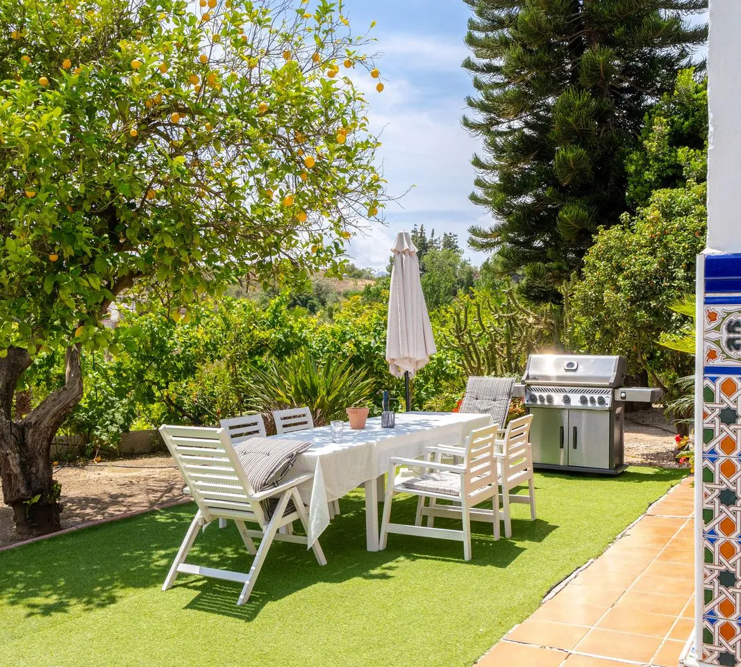 801af176-980e-4ab2-a529-4c9d77473fc8