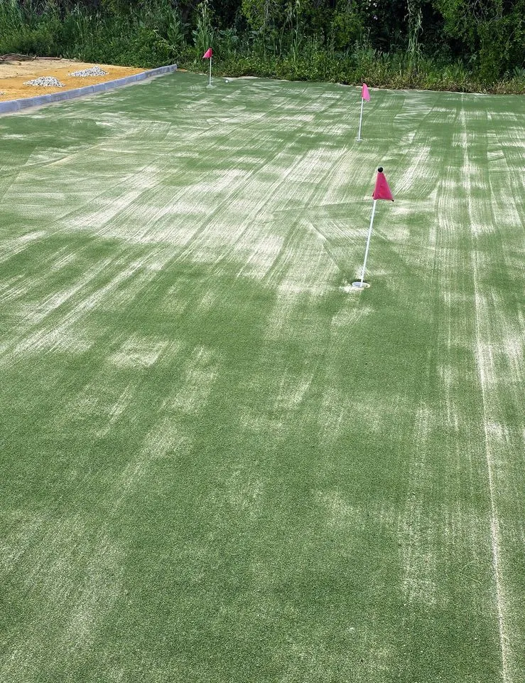 80cd244b-fda5-4ca4-865d-2fdebaea1f77