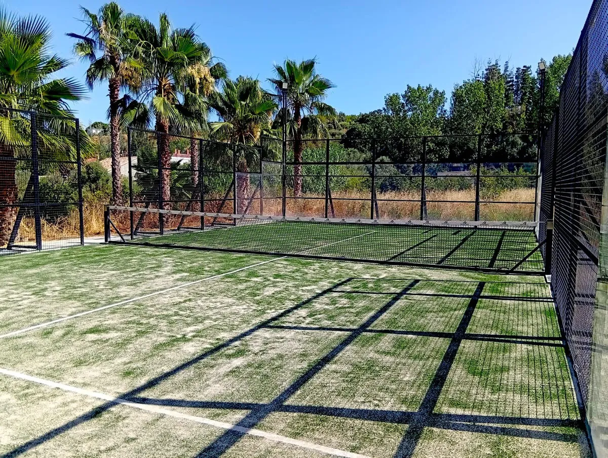 81a16ac6-cc4d-44d4-b809-0e71c42a82c2