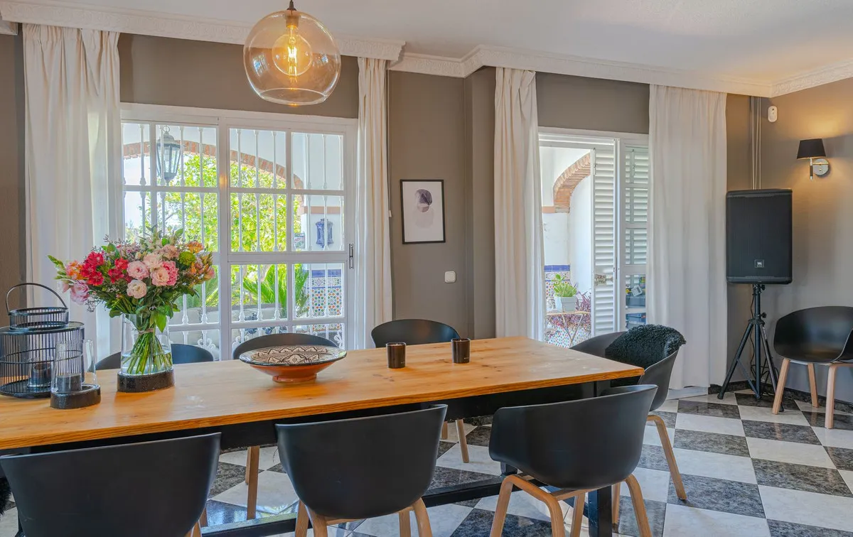 85ad5b36-6732-4972-8199-63e240b9ffaf