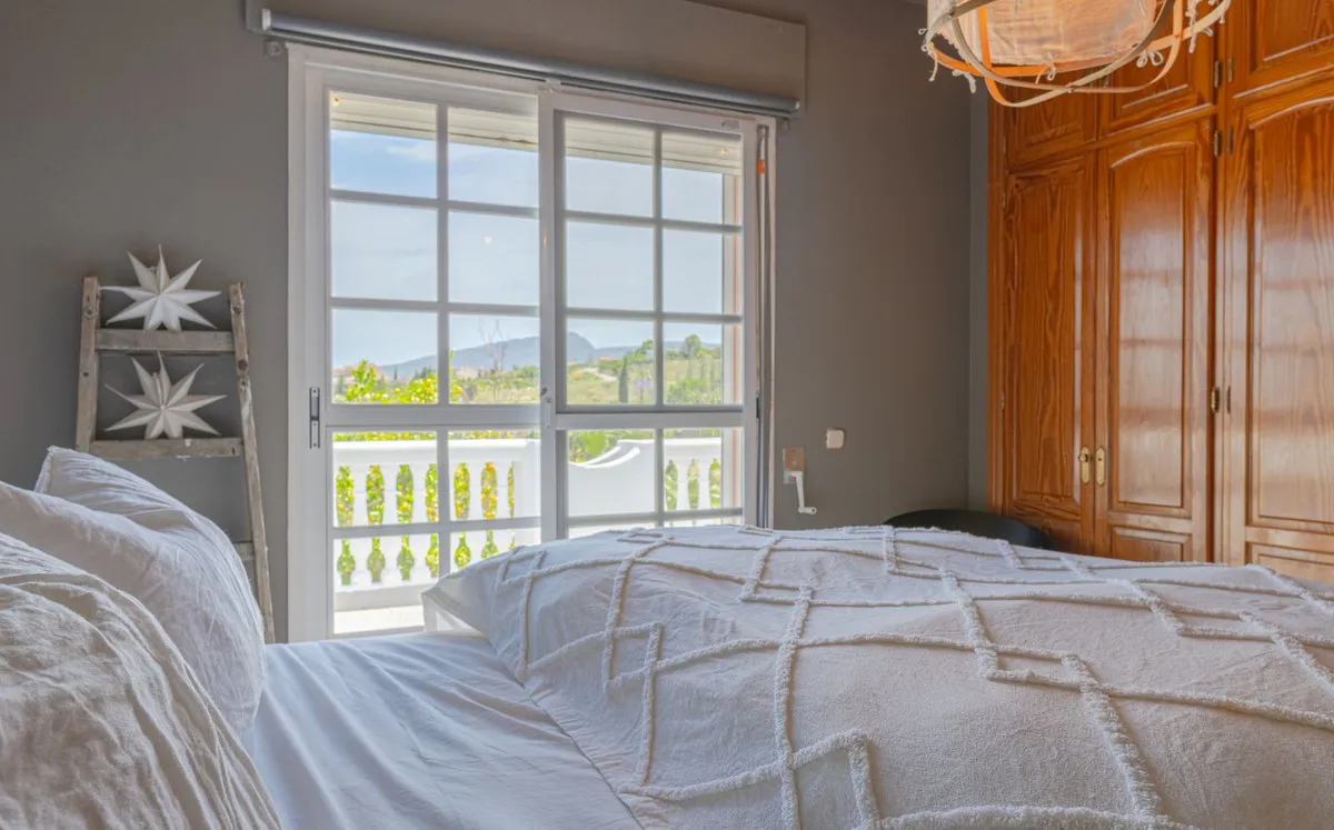 86ff1bcf-2552-4114-a9b1-e67987bea65c