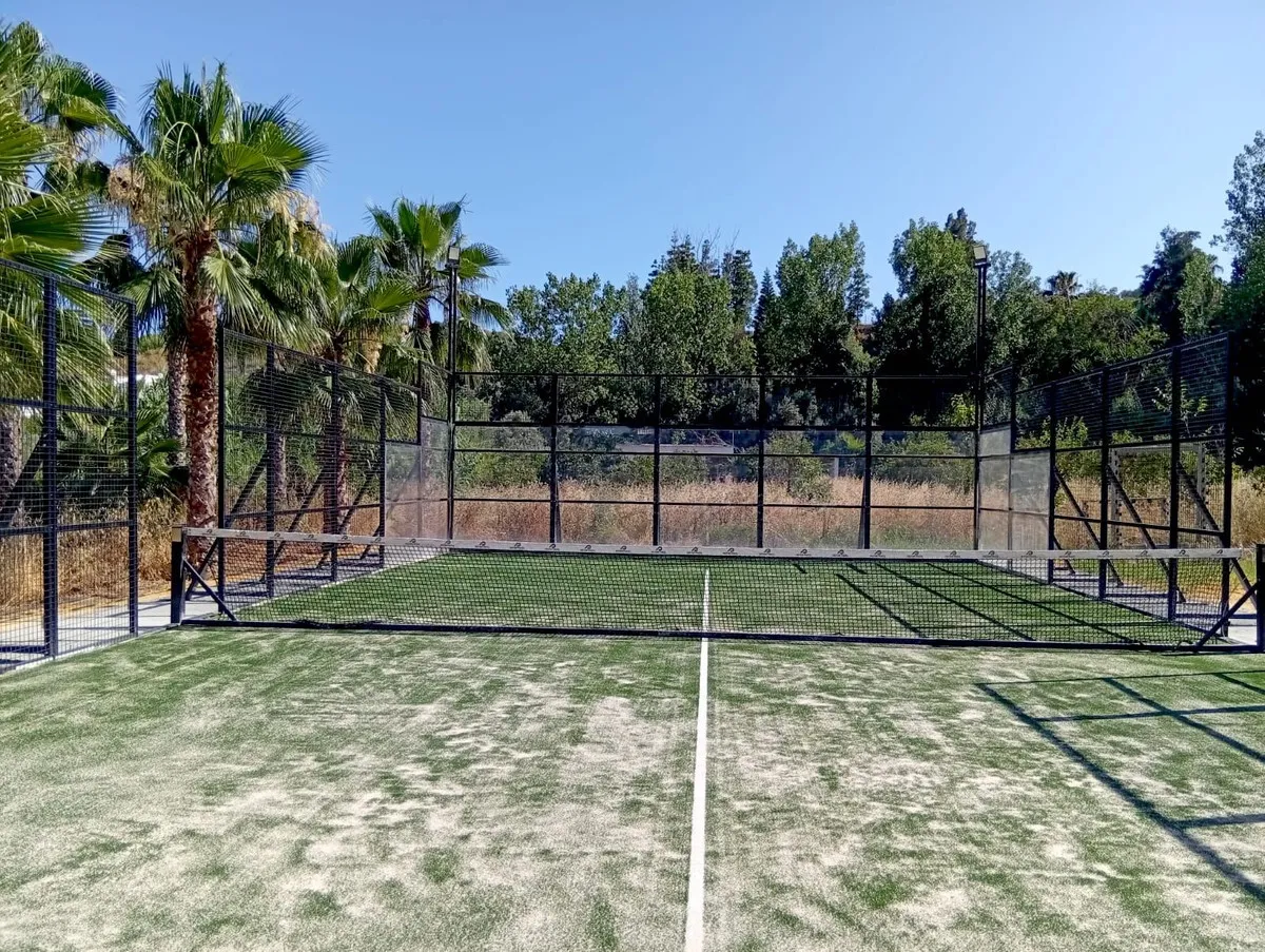 96d011b7-bdbd-4bdc-bb21-c818d9faa07a