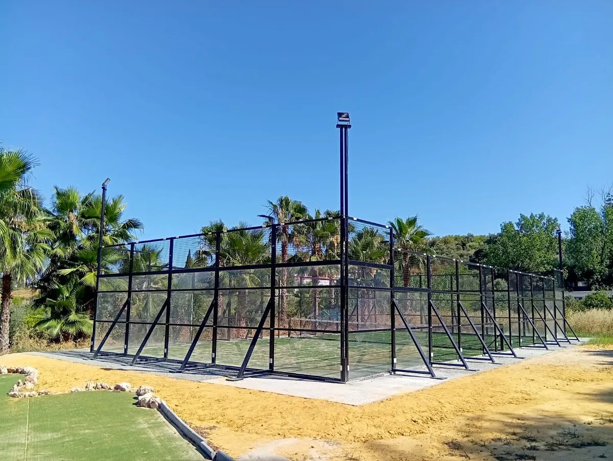 9838cb7c-2e3d-43e2-bde7-36d376cded3c