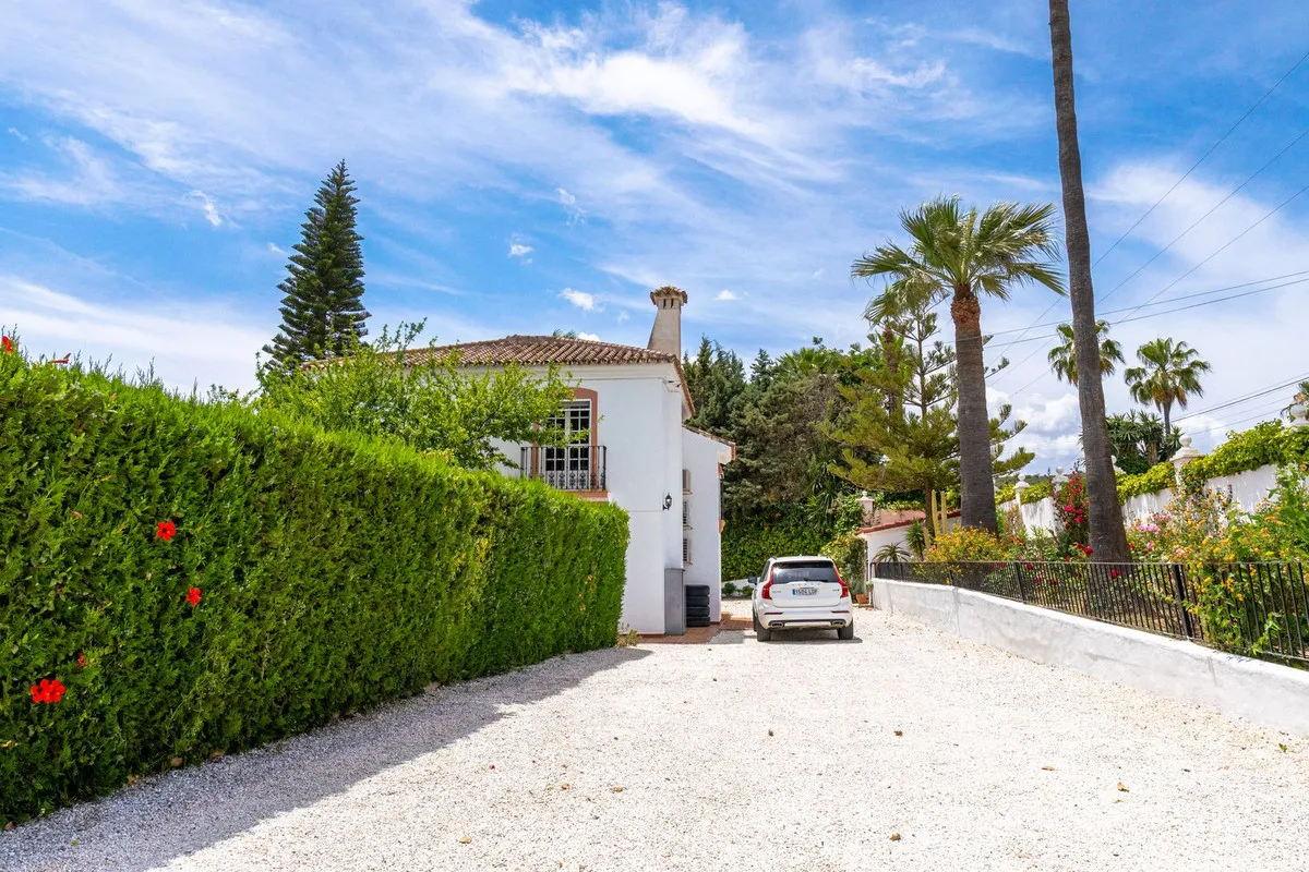 edbfd0af-4f5f-4834-a867-dc436aedbe03