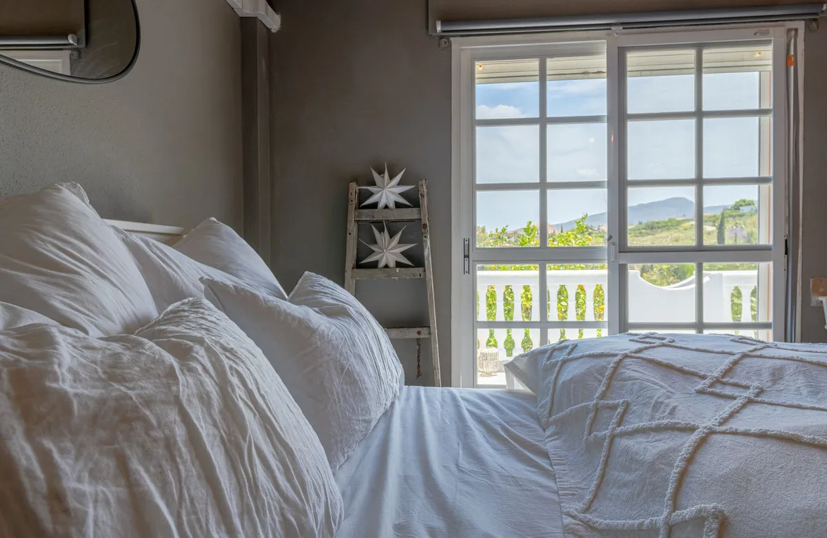 f4f5d79d-a053-4088-9abb-41fc62a56b59