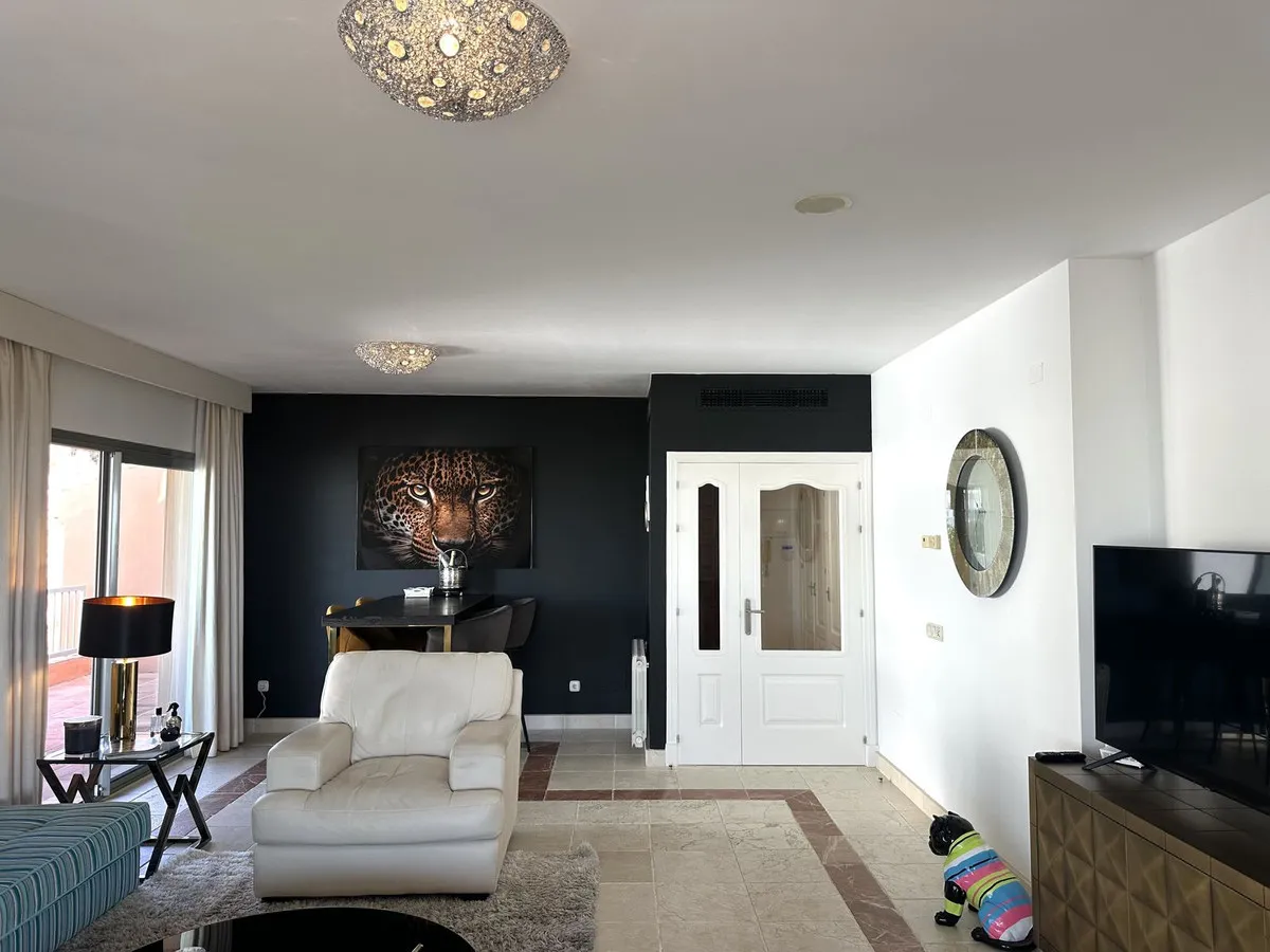 032e5622-2fc0-4607-8d5f-fb387a119bb0