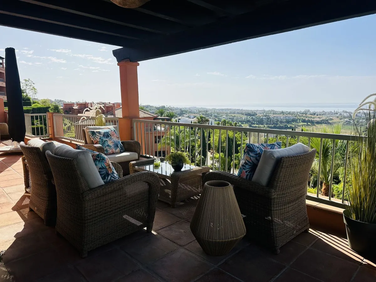 186716b7-9c6b-4dc9-bdfb-61d43c345066