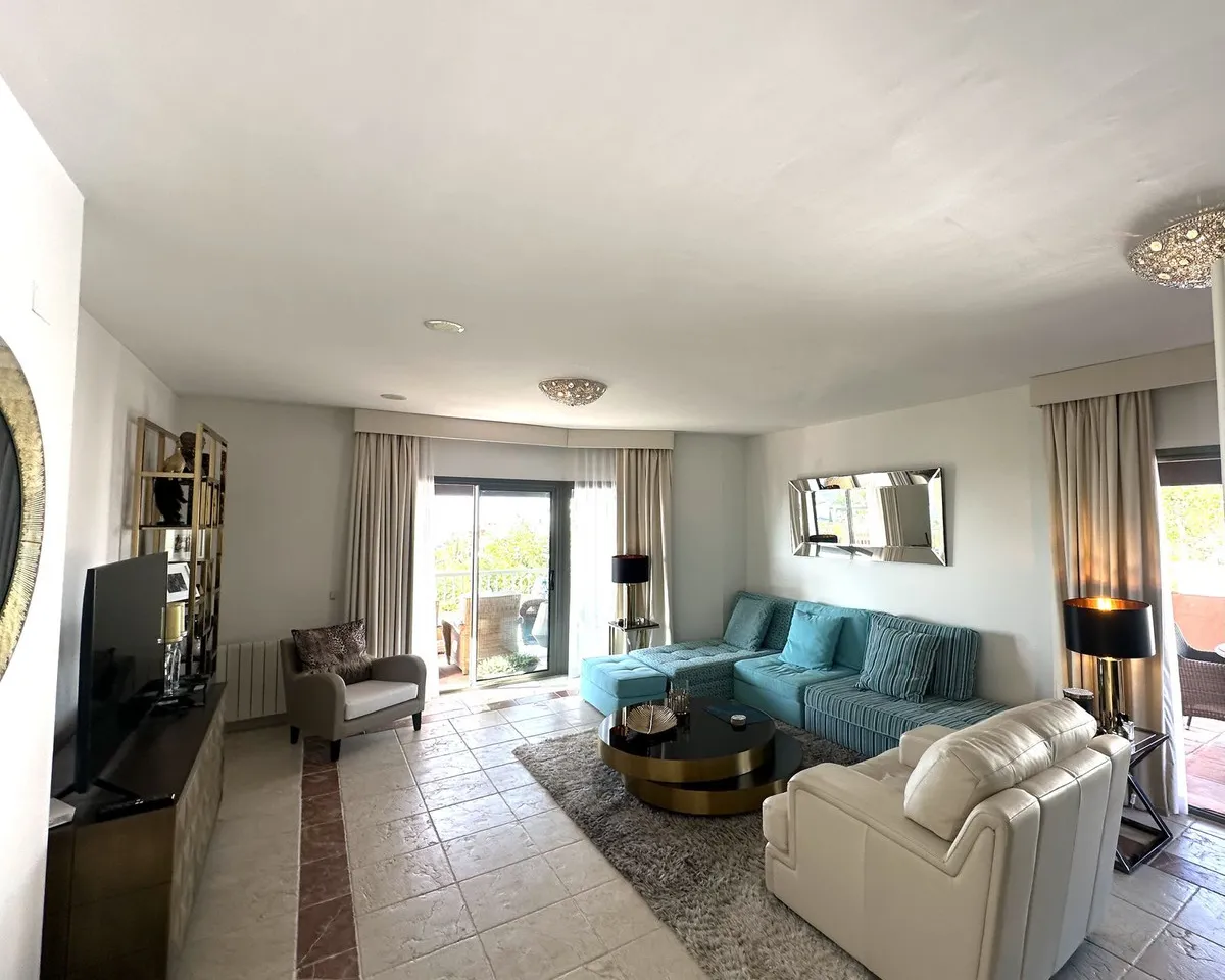 22db6201-4ef9-45cf-b08a-37eda0210260