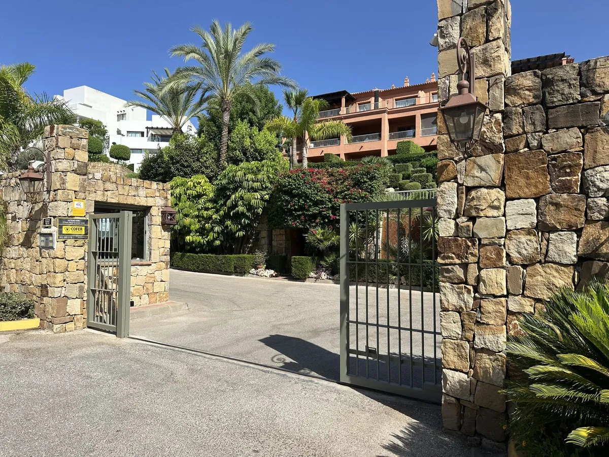 30ff297d-f9ed-4439-b970-17c25ccbb426