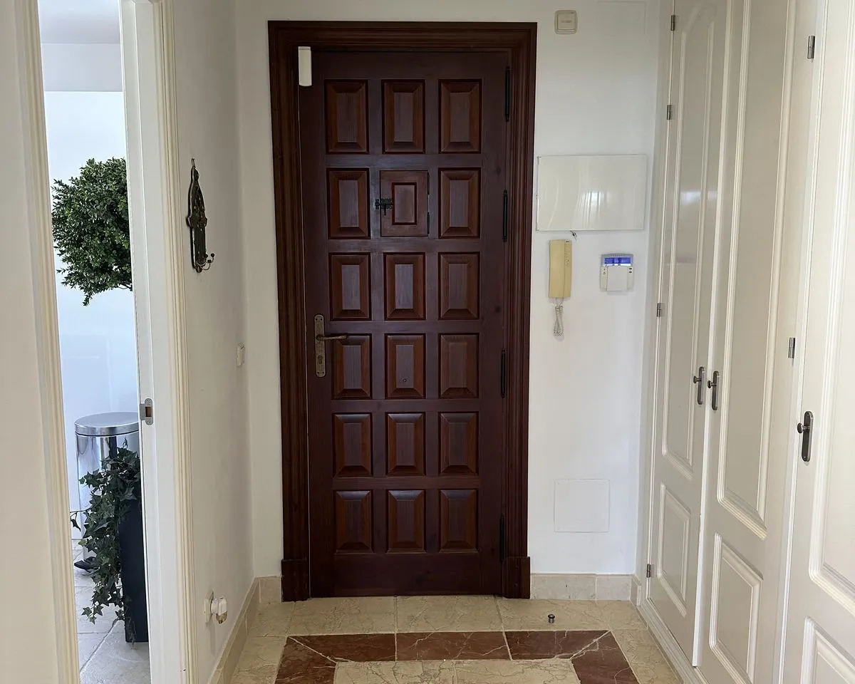 6a6c44e0-31fb-4c12-ba2b-6868475eee20