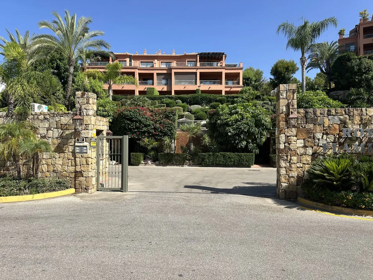 784c2835-165f-4a93-805e-b55afedbf9ac