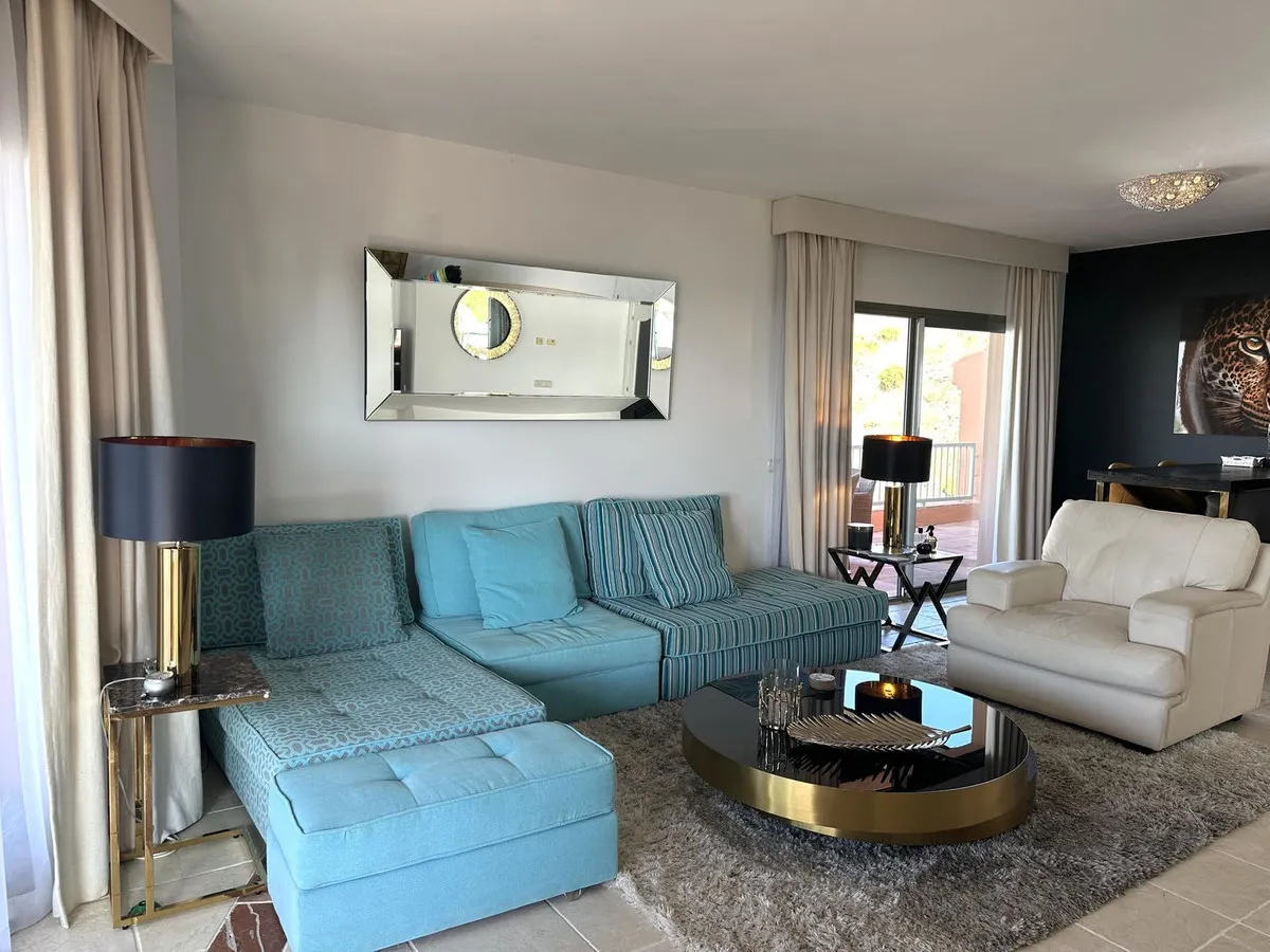 83a75d56-d200-4ff9-a0bb-952563b0ee0f