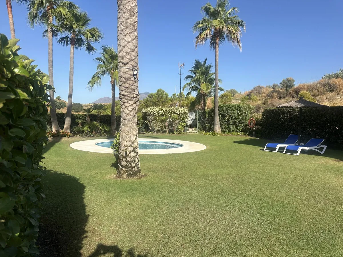 882bc96f-5936-48f7-8674-42157022382b