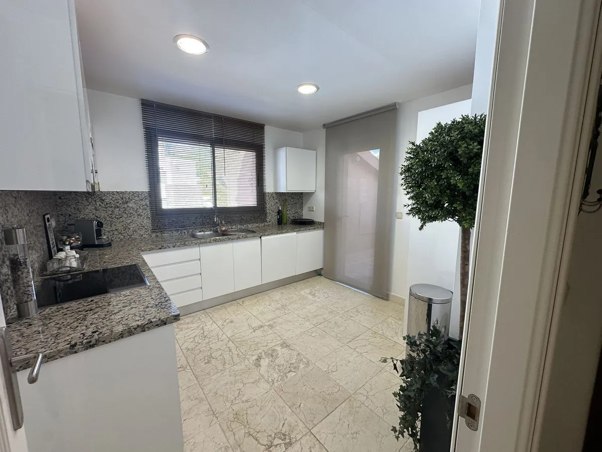 92242072-0736-4f47-8828-478781e2a964