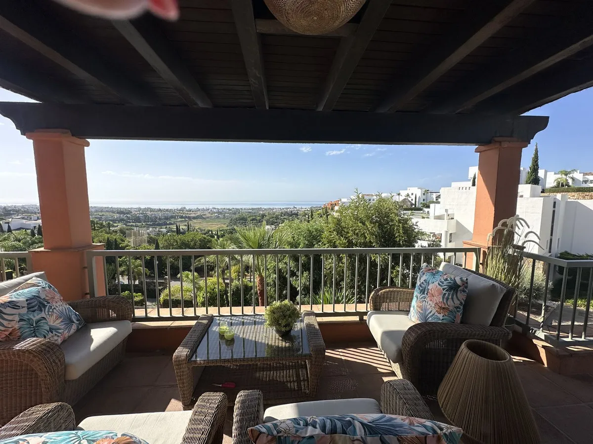 9e4f9c77-5bfb-4ec1-b3a8-dcc173bc4c47