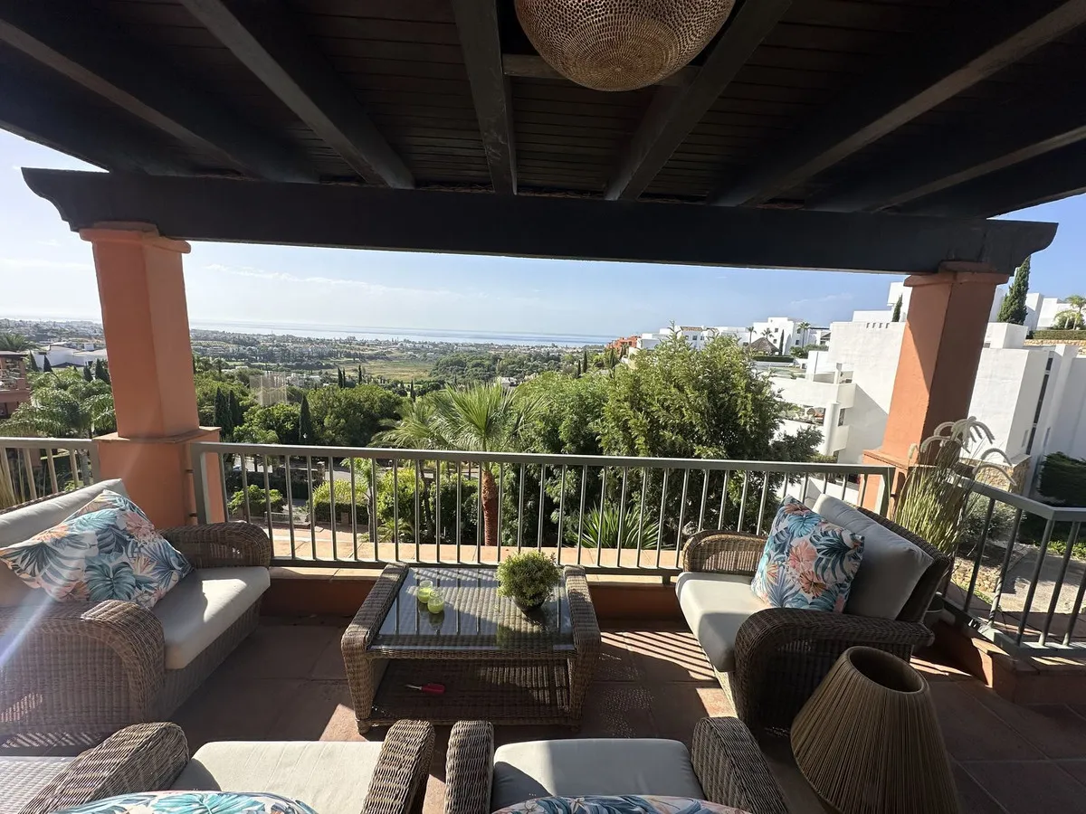 bdc1c886-bdf9-4d70-85a6-b9f6dccdb867