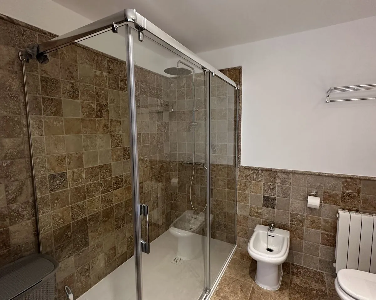 c0dae54a-d41f-4767-b481-35654faa6bb4