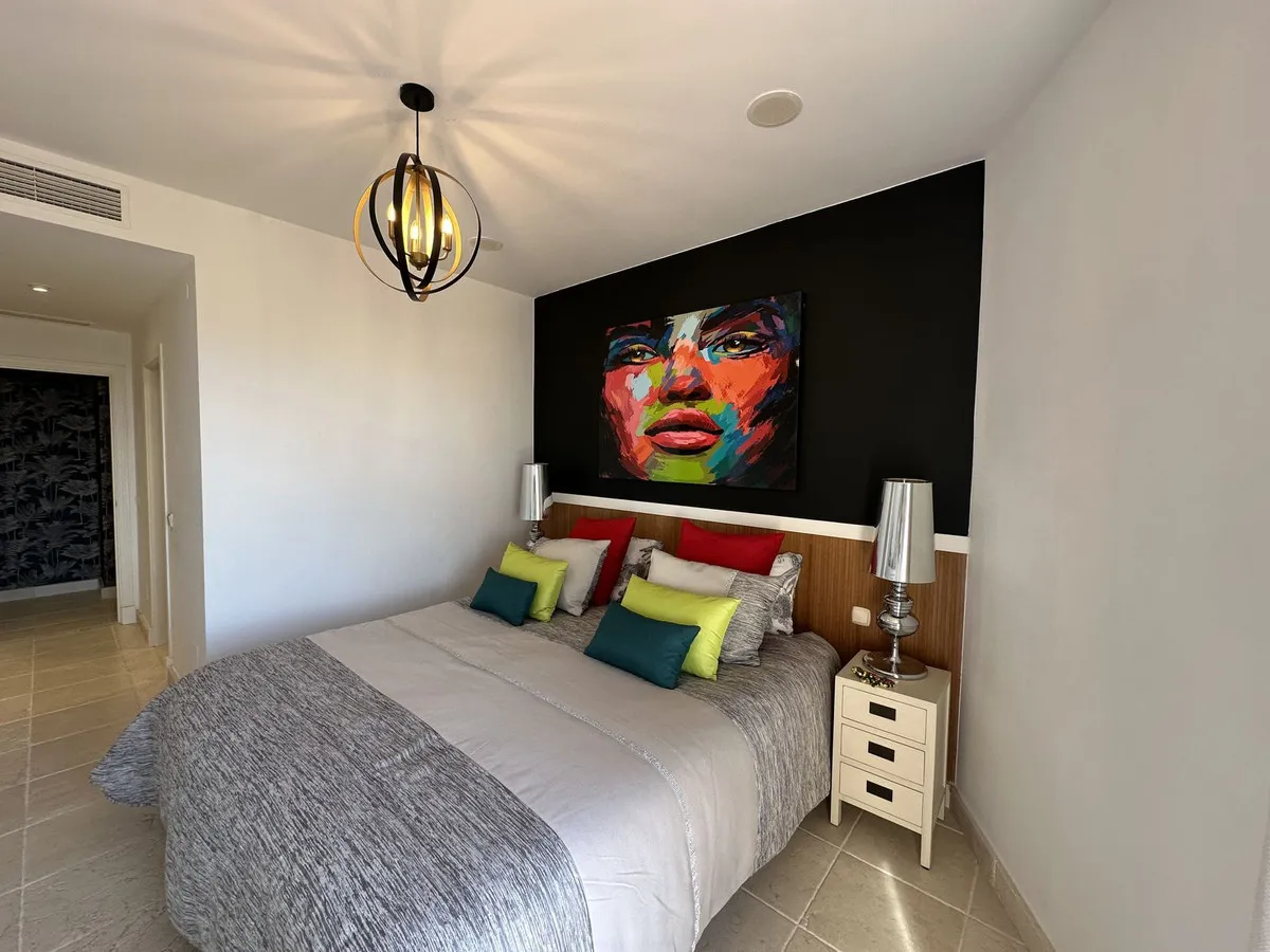 c54ccfed-ea13-4bdd-88bf-6c17076c2f7e