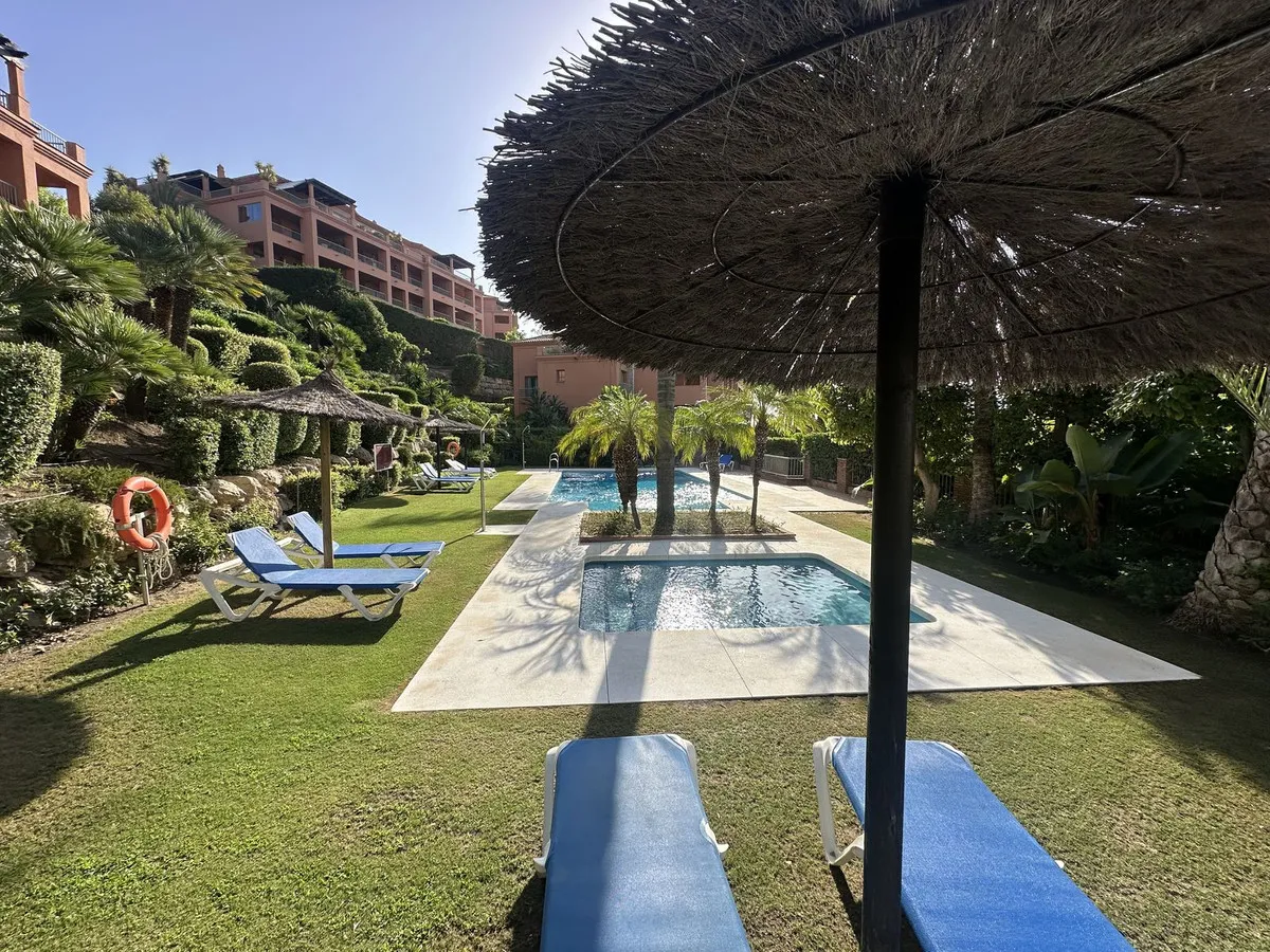 d3381d97-1cd4-4951-b900-7b1de5848868