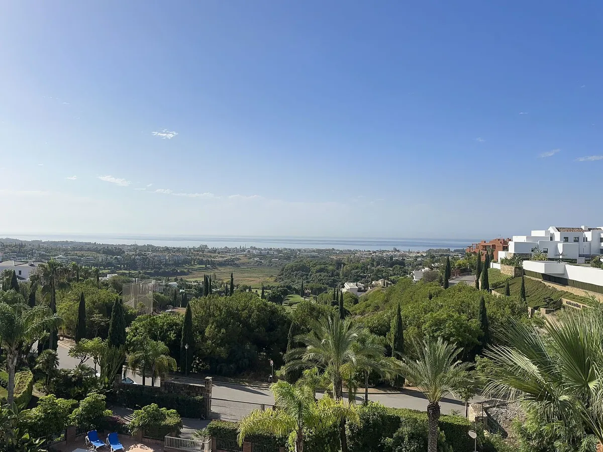 f1ddd9e6-dbed-4b70-b5c3-045bc026e9a3