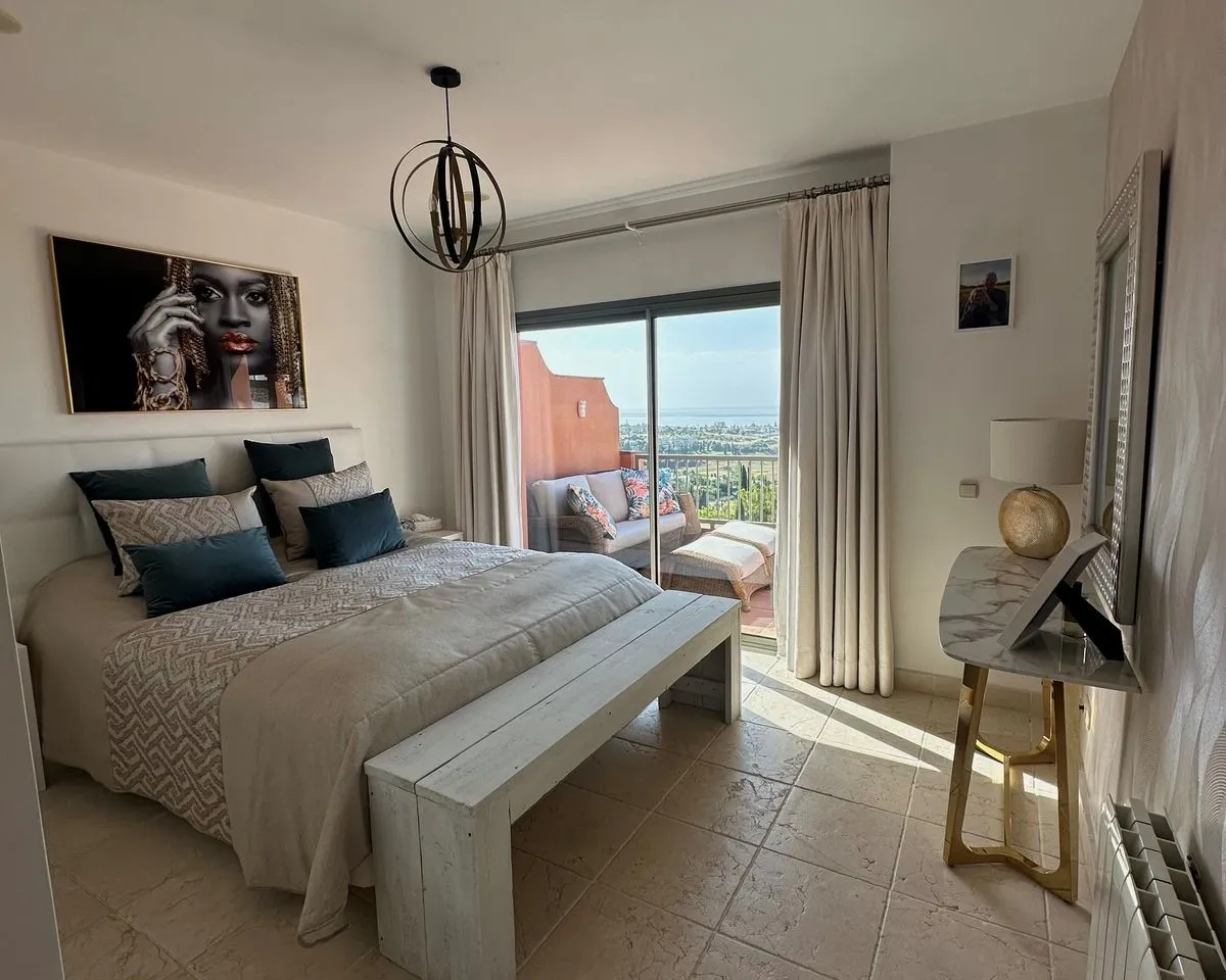 ff42971a-afc0-4813-a317-85a305bedcba