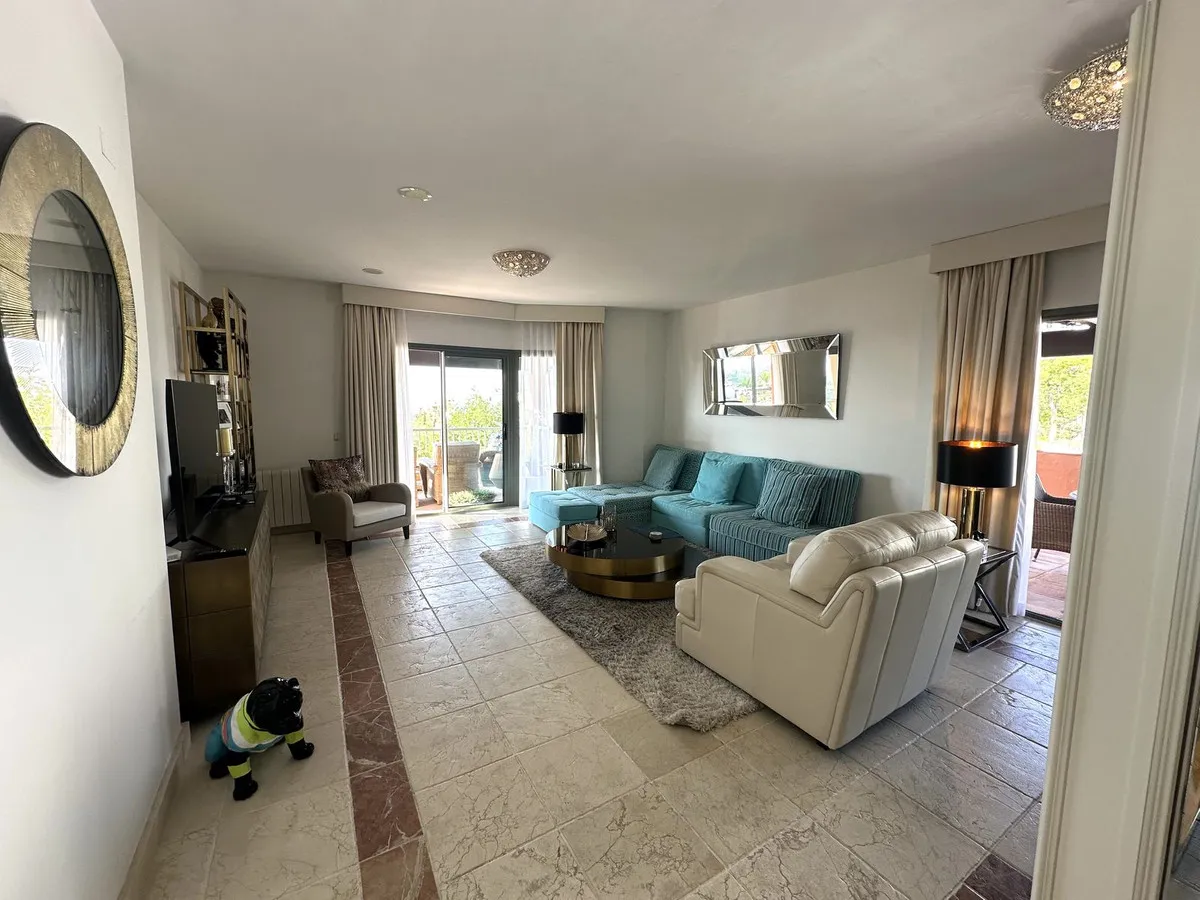 ff8ee491-f695-4d49-989a-be7dffbd0571