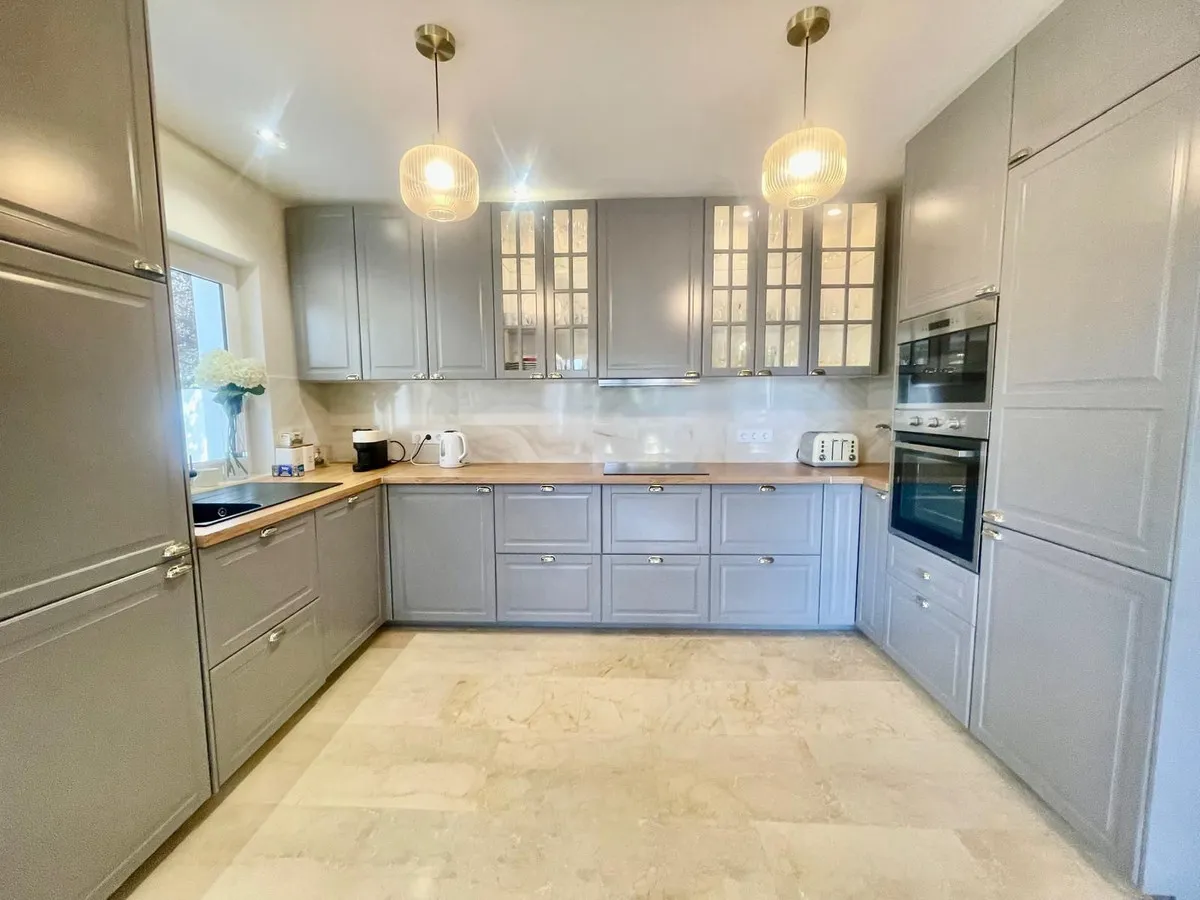 063b7053-da74-4ce1-a631-b5ddf3cd6119