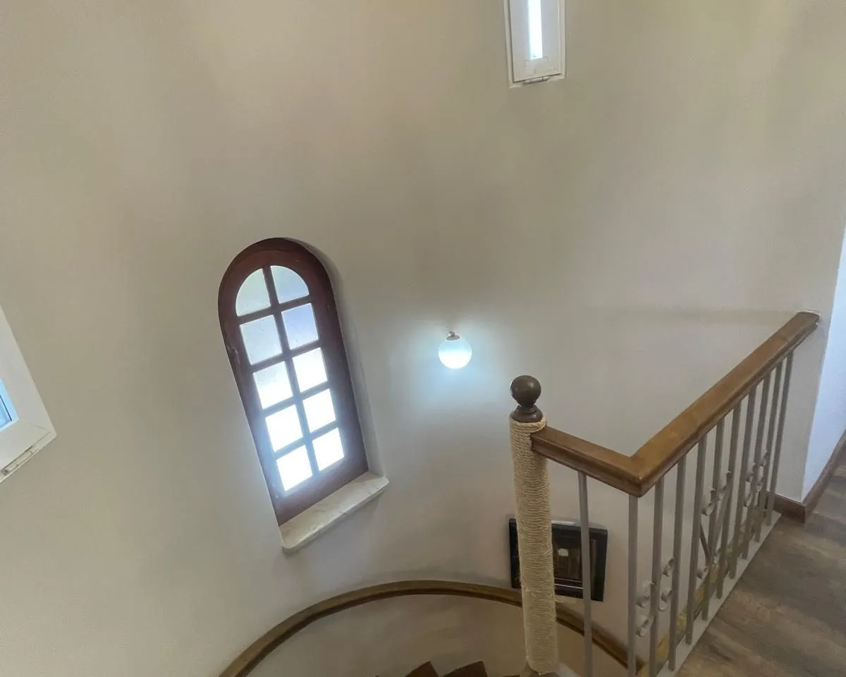 07cb6b02-19f7-4f6e-8963-ceaf14b89c7a