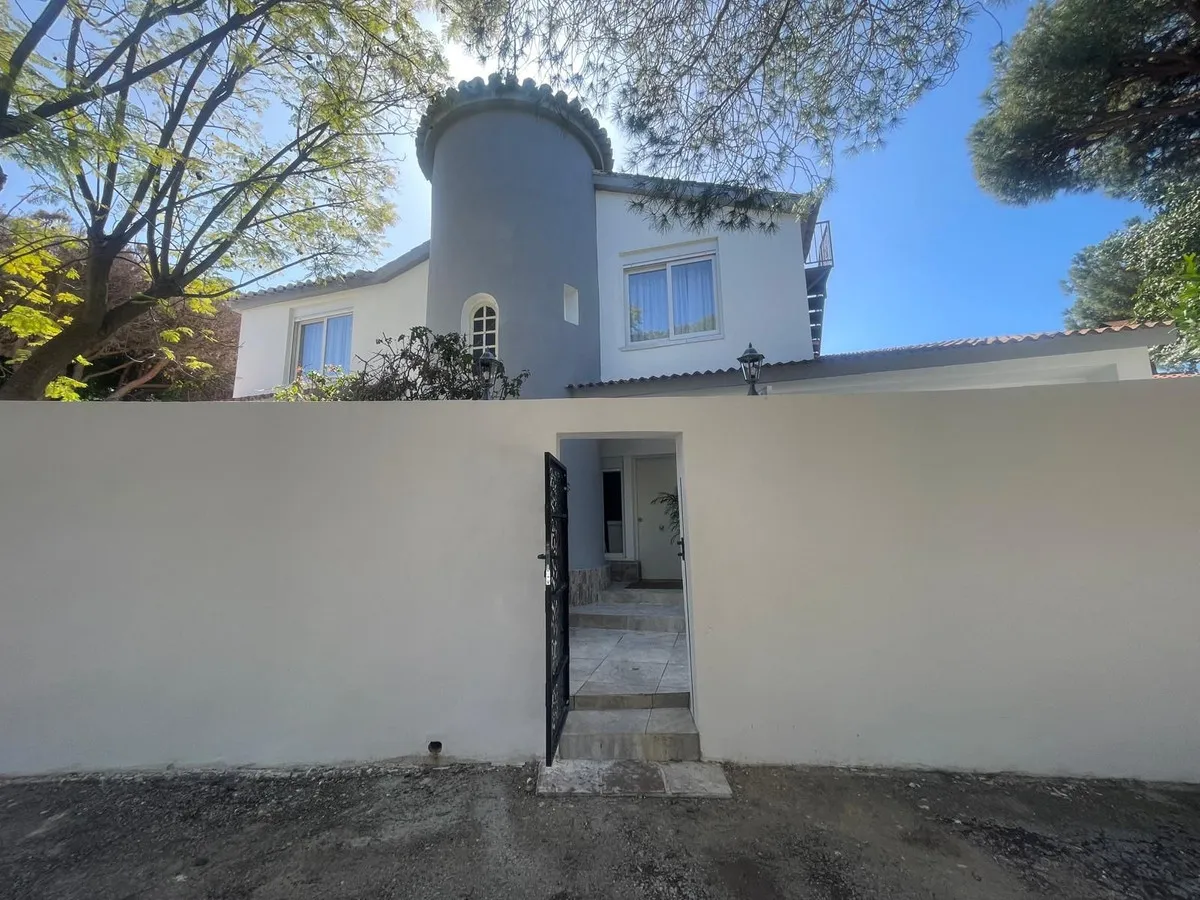 14dca5de-d21c-4ab9-a990-88efa4e716b0