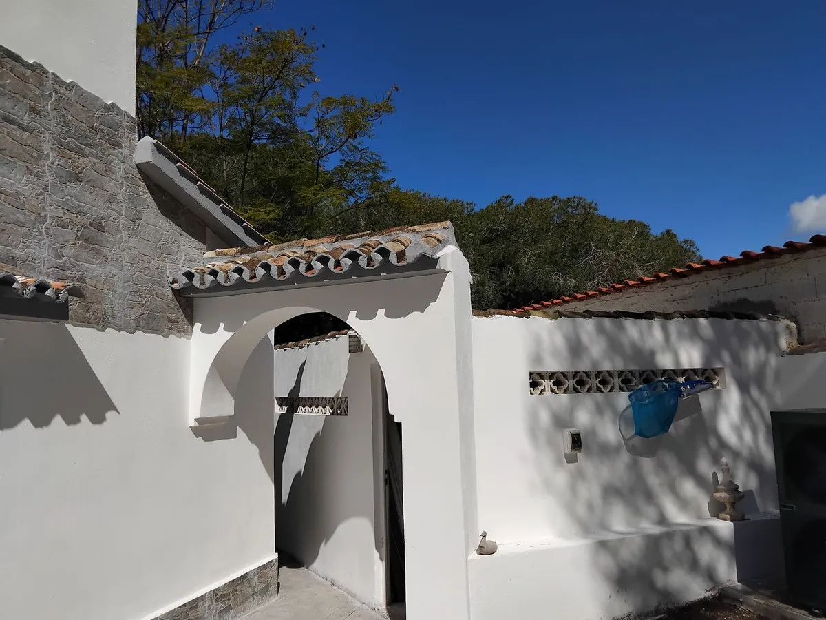 2070b935-4260-4cba-9aef-875247bd50f0