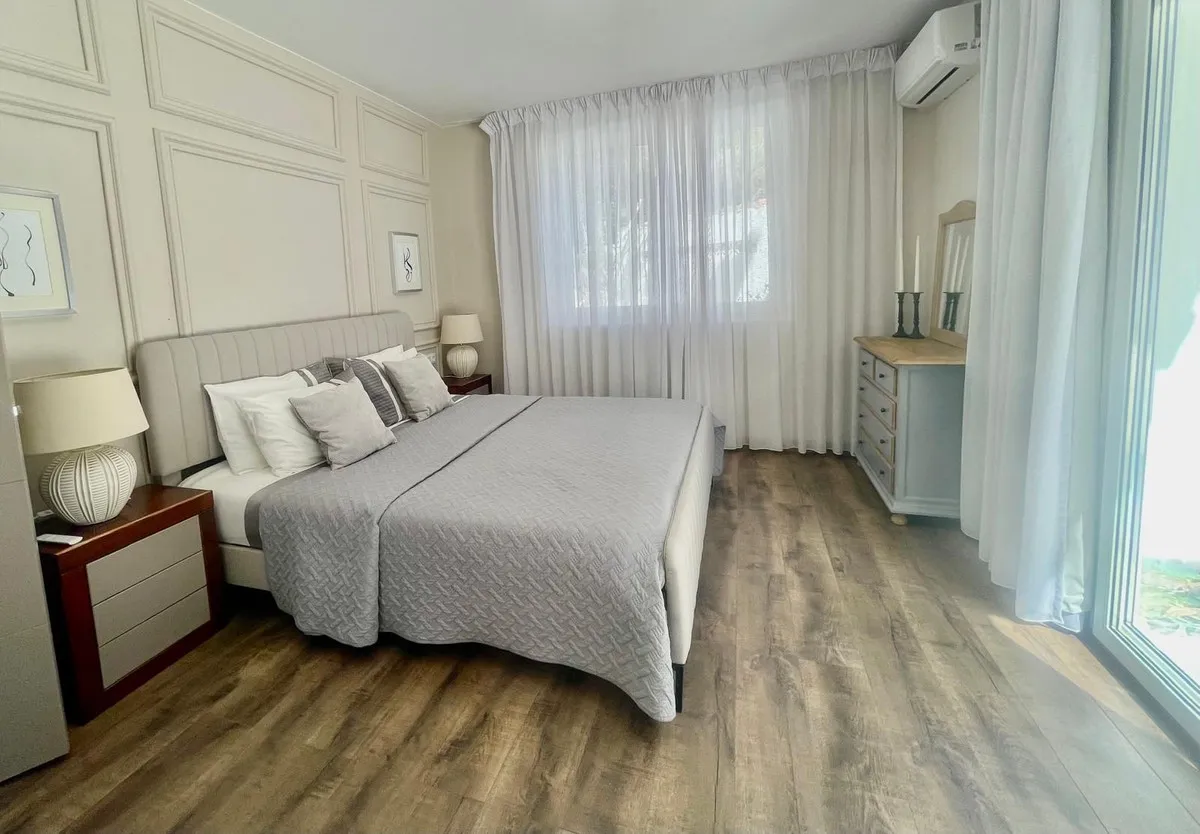 3286a584-4d02-4e6b-a7d1-764a62889d5e